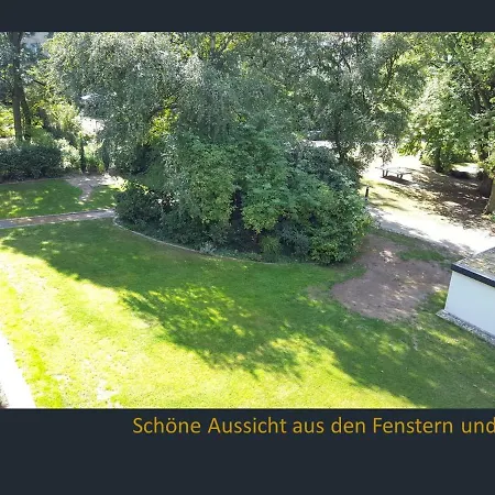 Mit Balkon * Dortmund